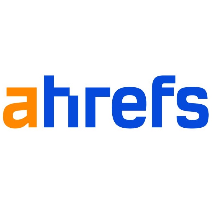 Ahrefs
