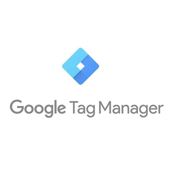 Google Tag Manager