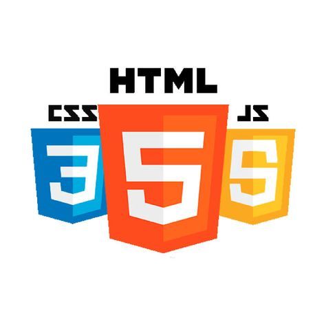 HTML-CSS_JS