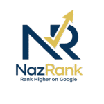 NazRank-Logo