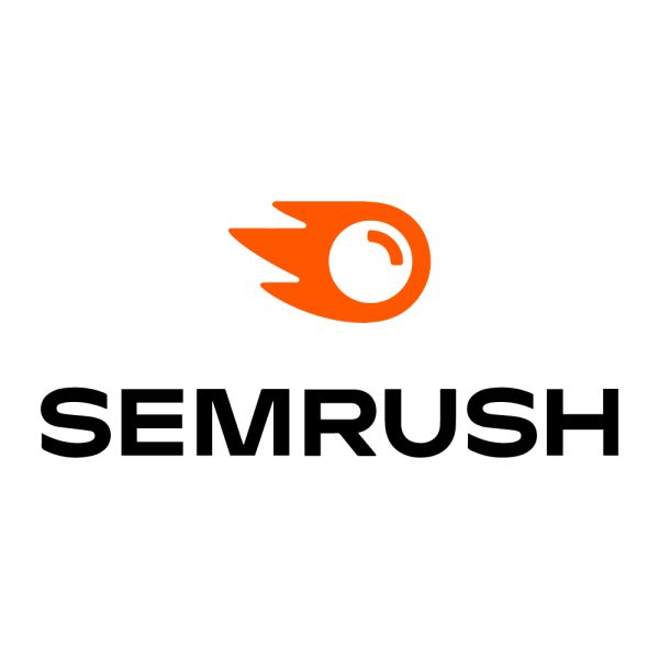 SEMrush