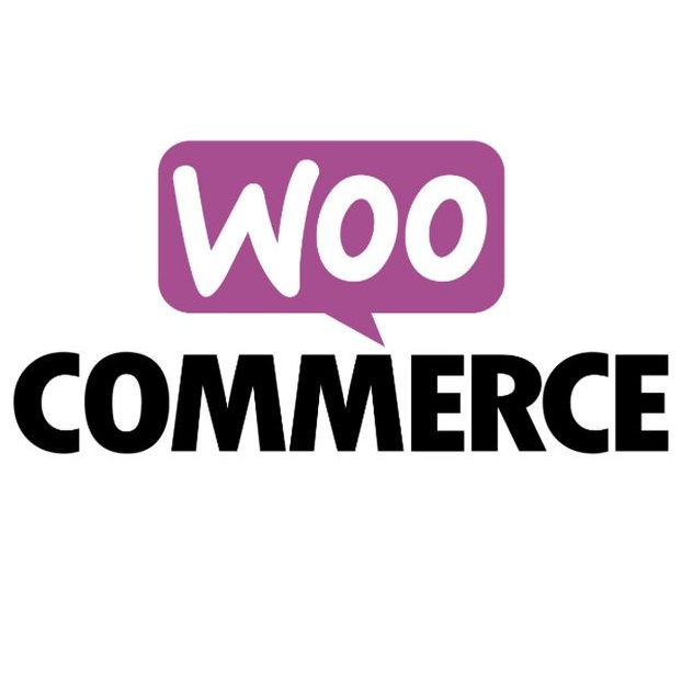 WooCommerce