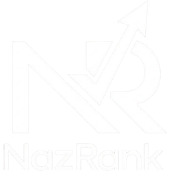 NazRank | Rank Higher on Google